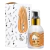 Elizavecca - Cer-100 Hair Muscle Essence Oil