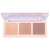 Iluminador Happy Days Ushas - comprar online