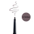 Lapiz Doble para Cejas - Beauty Power