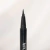 Delineador radiante negro - comprar online