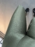 Conjunto Legging Alta Compressão M - Verde Musgo - loja online