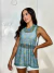 Regata Tule M - Fuzz - comprar online