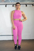 Conjunto Legging Confort G - Rosa Bebê na internet