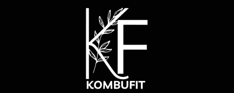 Kombufit