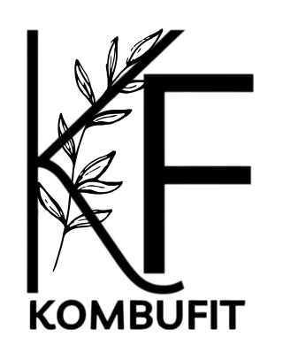 Kombufit