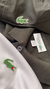 CHOMBAS 2x1 + GORRA DE RELAGO LACOSTE