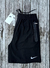 PROMO 2X1 SHORT NIKE DRI FIT + 3 MEDIAS DE REGALO - comprar online