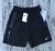 PROMO 2X1 SHORT NIKE DRI FIT + 3 MEDIAS DE REGALO en internet