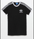 SUPER PROMO 4X2 EN REMERAS ADIDAS RETRO en internet