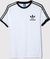 SUPER PROMO 4X2 EN REMERAS ADIDAS RETRO - comprar online