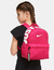 MOCHILA NIKE + BOTELLA STANLEY DE REGALO - tienda online