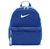 MOCHILA NIKE + BOTELLA STANLEY DE REGALO - comprar online