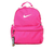 MOCHILA NIKE + BOTELLA STANLEY DE REGALO