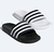 Ojotas Adidas Adilette 2x1!!