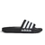 Ojotas Adidas Adilette 2x1!! - comprar online