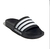 Ojotas Adidas Adilette 2x1!! en internet