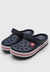 PROMO VERANO 2X1 EN CROCS - tienda online