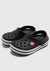 PROMO VERANO 2X1 EN CROCS - Totaltienda