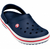 PROMO VERANO 2X1 EN CROCS - comprar online