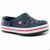 Imagen de PROMO VERANO 2X1 EN CROCS