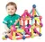 Set MAGNETIC STICKS de 42 PIEZAS! - comprar online