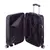 MALA M 360 GAMA 3 - PRETO (04098201) - comprar online