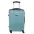 MALA M 360 ATLANTA 2 - VERDE (04097306)