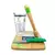 Kit para Caipirinha 4 Peças – (Ref. 27722) - Girassol homesho