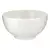 Bowl Essence em Porcelana 360ml – (Ref. 28475)