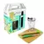 Kit para Caipirinha 4 Peças – (Ref. 27722)