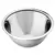 TIGELA BOWL 24 CM GP010 - comprar online