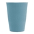 COPO DE BAMBU E PP SORTIDO STRIPES 300ML (5225) - Girassol homesho