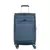 MALA M 360 ULTRALIGHT HUG 2T - AZUL (04088701)
