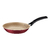 FRIGIDEIRA 24CM 1,4L TURIM - ALUMINIO - comprar online