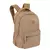 Mochila 2 Compartimentos Sestini College 3 - Dourado (07604493) - Girassol homesho