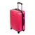 MALA M 360 ATLANTA 2 - ROSA - Girassol homesho