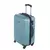 MALA M 360 ATLANTA 2 - VERDE (04097306) - comprar online