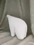 ESCULTURA URSO EM POLIRRESINA - comprar online