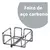Porta Guardanapos Pequeno - Future - comprar online