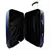 MALA M 360 GAMA AZUL MARINHO - comprar online