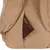 Mochila 2 Compartimentos Sestini College 3 - Dourado (07604493) - comprar online