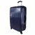 MALA M 360 GAMA AZUL MARINHO