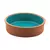 Bowl Aldeia em Cerâmica 1,5L – (Ref. 24507)