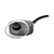 PANELA 18CM 2L TURIM - ALUMINIO - Girassol homesho