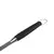 Garfo para Churrasco Beef Club em Aço Inox com Cabo em Plástico – (Ref. 25739) - Girassol homesho
