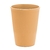 COPO DE BAMBU E PP SORTIDO STRIPES 300ML (5225)