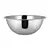 TIGELA BOWL 24 CM GP010
