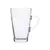 Caneca Smooth em Vidro 350ml – (Ref. 29339)