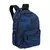 Mochila 2 Compartimentos Sestini College 3 - Boys