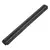 BARRA MAGNETICA 4.7X55CM GP380